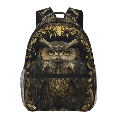 ふくろう リュック・バックパック | 通販・人気ランキング - 価格.com